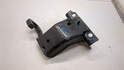 Крюк буксировочный Jeep Grand Cherokee 2013-2022 - 21186445