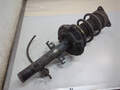 Амортизатор подвески Nissan X-Trail (T32) 2013-2023 - 21186452
