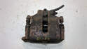 Суппорт Renault Safrane 1992-2000 - 21186458