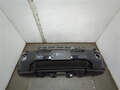 Бампер Land Rover Freelander 2 2006-2014 - 21186464