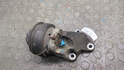 Кронштейн двигателя Volvo XC90 2002-2014 - 21186470