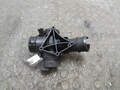Дроссельная заслонка Peugeot Partner 2 2008-2012 - 21186471