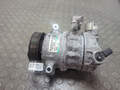 Компрессор кондиционера Audi A3 (8P) 2003-2013 - 21186476