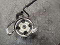 Насос гидроусилителя Peugeot Partner 2 2008-2012 - 21186479