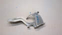 Петля капота Nissan X-Trail (T32) 2013-2023 - 21186486