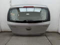Крышка багажника Hyundai i30 1 2007-2012 - 21186492
