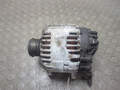 Генератор Audi A3 (8P) 2003-2013 - 21186499