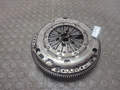 Маховик Audi A3 (8P) 2003-2013 - 21186515
