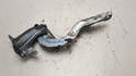 Петля капота Nissan X-Trail (T32) 2013-2023 - 21186517