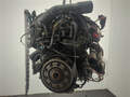 Двигатель для Volkswagen - 21186565