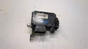 Блок управления акпп / кпп Mitsubishi Outlander 2012-2021 - 21186577