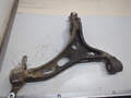 Рычаг подвески Jeep Grand Cherokee 4 2010-2013 - 21186579