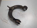 Рычаг подвески Jeep Grand Cherokee 4 2010-2013 - 21186582