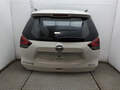 Крышка багажника Nissan X-Trail (T32) 2013-2023 - 21186585