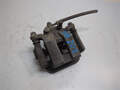 Суппорт Nissan X-Trail (T32) 2013-2023 - 21186586