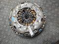 Маховик Ford S-Max 2010-2015 - 21186588