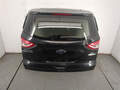 Крышка багажника Ford Escape 2012-2015 - 21186607