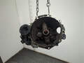 Кпп-5ст. (мкпп) Audi A3 (8P) 2003-2013 - 21186625