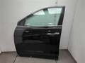Дверь боковая Hyundai Santa Fe 2012-2018 - 21186626