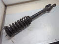 Амортизатор подвески Jeep Grand Cherokee 4 2010-2013 - 21186631