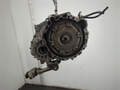 Коробка передач для Hyundai - 21186634