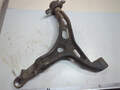 Рычаг подвески Jeep Grand Cherokee 4 2010-2013 - 21186636