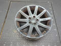 Комплект литых дисков BMW 7 E65 2001-2008 - 21186654