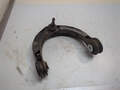 Рычаг подвески Jeep Grand Cherokee 4 2010-2013 - 21186662