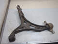 Рычаг подвески Jeep Grand Cherokee 2013-2022 - 21186672
