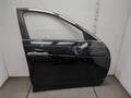 Дверь боковая Honda Crosstour 2009-2015 - 21186697