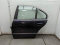 Дверь боковая BMW 5 E39 1995-2003 - 21186699