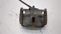Суппорт Nissan X-Trail (T32) 2013-2023 - 21186718