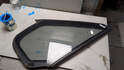 Стекло форточки двери Ford Transit 2006-2014 - 21186728