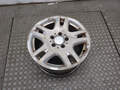 Комплект литых дисков Mercedes E W211 2002-2009 - 21186736