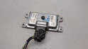 Блок управления акпп / кпп Nissan X-Trail (T32) 2013-2023 - 21186748