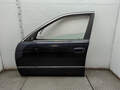 Дверь боковая BMW 5 E39 1995-2003 - 21186755