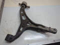 Рычаг подвески Jeep Grand Cherokee 2013-2022 - 21186768