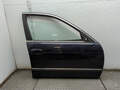 Дверь боковая BMW 5 E39 1995-2003 - 21186769