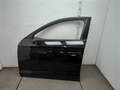 Дверь боковая Audi A3 (8V) 2012-2020 - 21186778