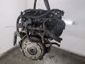 Двигатель Opel Zafira B 2005-2014 - 21186779