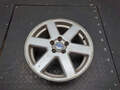 Комплект литых дисков Volvo XC90 2002-2014 - 21186798