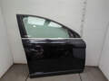 Дверь боковая Volvo XC60 2008-2017 - 21186802