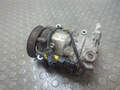 Компрессор кондиционера Peugeot 3008 2009-2016 - 21186812