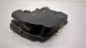 Корпус воздушного фильтра BMW 7 F01 2008-2015 - 21186816