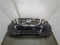 Бампер Volvo XC60 2008-2017 - 21186818