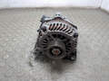 Генератор Citroen C5 2 2004-2008 - 21186845