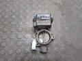 Дроссельная заслонка Citroen C5 2 2004-2008 - 21186850