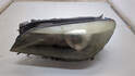 Фара передняя BMW 7 F01 2008-2015 - 21186875