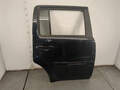 Дверь боковая Honda Pilot 2 2008-2015 - 21186887