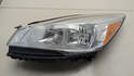 Фара передняя Ford Escape 2012-2015 - 21186890